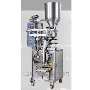 Grain Automatic Packing Machine Cb-3220