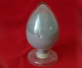 Al-mg Alloy Powder