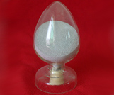 aluminium powder