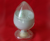 Aluminium Powder For Refractory Materials