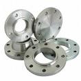 Supply Steel Flanges