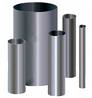 Supply Quality Titanium Tubes