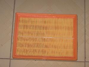 Auto Filter