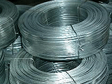 Flat Wire