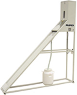 Molecular Sieve Filling Machine Msf