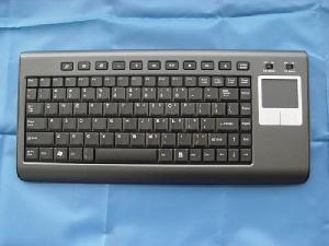 Wireless Mini-keyboard K8