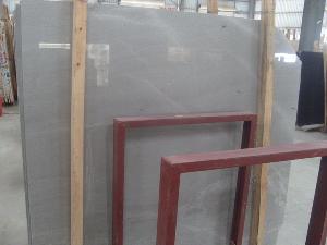 Marble Cinderela, Gray Marble-longtops Stone