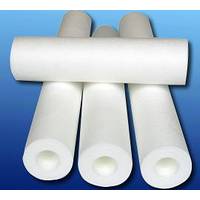 Pp Melt Blown Cartridge / Pp Melt Blown Filter Cartridge / Cartridge Filter / Spun Cartridge / Pp