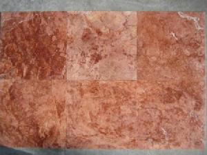 travertine