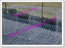 Gabion, Gabion Box, Gabion Basket, Gabion Mattress, Gabion Wall, Gabion Wire Netting, Gabion Cage, S