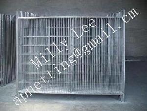 Temporary Fence, Portable Fence, Mobile Fence, Crowd Control Barriers, Swimming Pool Fencing, Remova