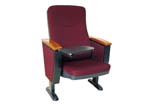 Cinema Seat, Theatre Seat, Auditorium Seat, Home Theatre Seat, Multiplex Cinema Seat, Cinema Chair