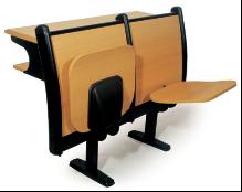 school desk chair furniture