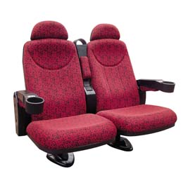 Seat For Cinema, Movie Theatre, Home Theatre, Multiplex Cinema