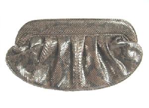 Sell 100% Genuine Python / Snake Skin Leather Purses, Wallets, Bags, Handbags.