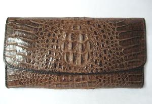 Offer Genuine Python / Snake Skin Leather Handbags, Wallets, Purses, Bags.