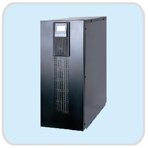 ups home inverter