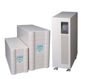 Sell Online Ups 1kva-20kva