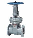 Din 3202 F5 Gate Valve Flexible Wedge