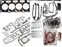 Sell Auto Gasket, Honda / Toyota / Daihatsu / Suzuki / Universal Model Etc.