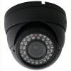 infrared camera