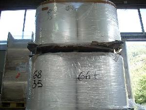 Supply Bopp Film, Greenhouse Film, Pet Film