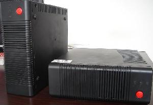 Sell Full Automatic Power Inverter