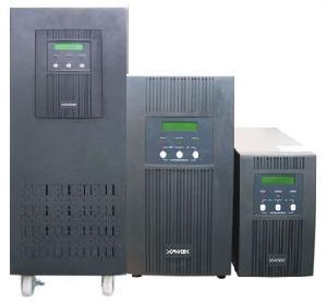 Sell Online Ups / Online Uninterrupted Power Supply