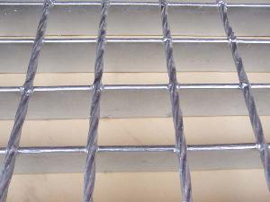 Bar Grating For Sale