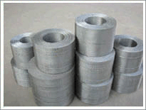 building masonry reinforcement mesh