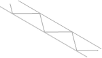 China Concrete Accessories For Sale