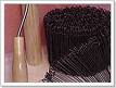 China Reinforcement Accessory For Sale