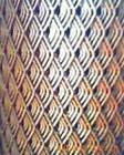 Expanded Metal Brickwork Reinforcement Mesh For Sale