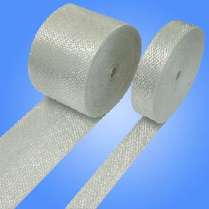 Fiberglass Tape For Sale