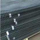 Heavy Expanded Metal Mesh Building Meterial For Sale