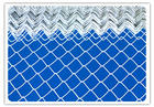 Sell Industral Chain Link Fence Wire Mesh