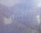 Invisible Window Screen, Fibeglass Inset Screen For Sale