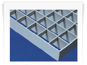 steel bar grating pallets