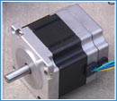 Brushless Dc Motor