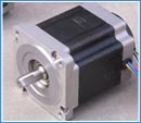 brushless dc motor 86blf