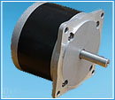 86bygx Stepper Motor