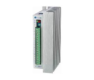 Q2hb68 The Motor Controller