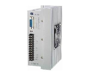 q3hb110m stepping motor controller