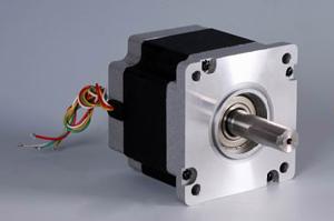 hybrid stepper motor 110bygh