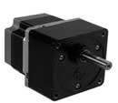 Hybrid Stepping Gearmotor-57bygh