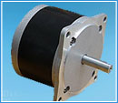 Hybrid Stepping Motor 86bygh