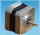 motor 42bygh