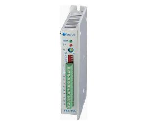 motor controller