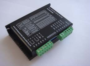 sd 2h044ma stepper motor controller