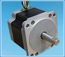 Stepper Motor -85bygh